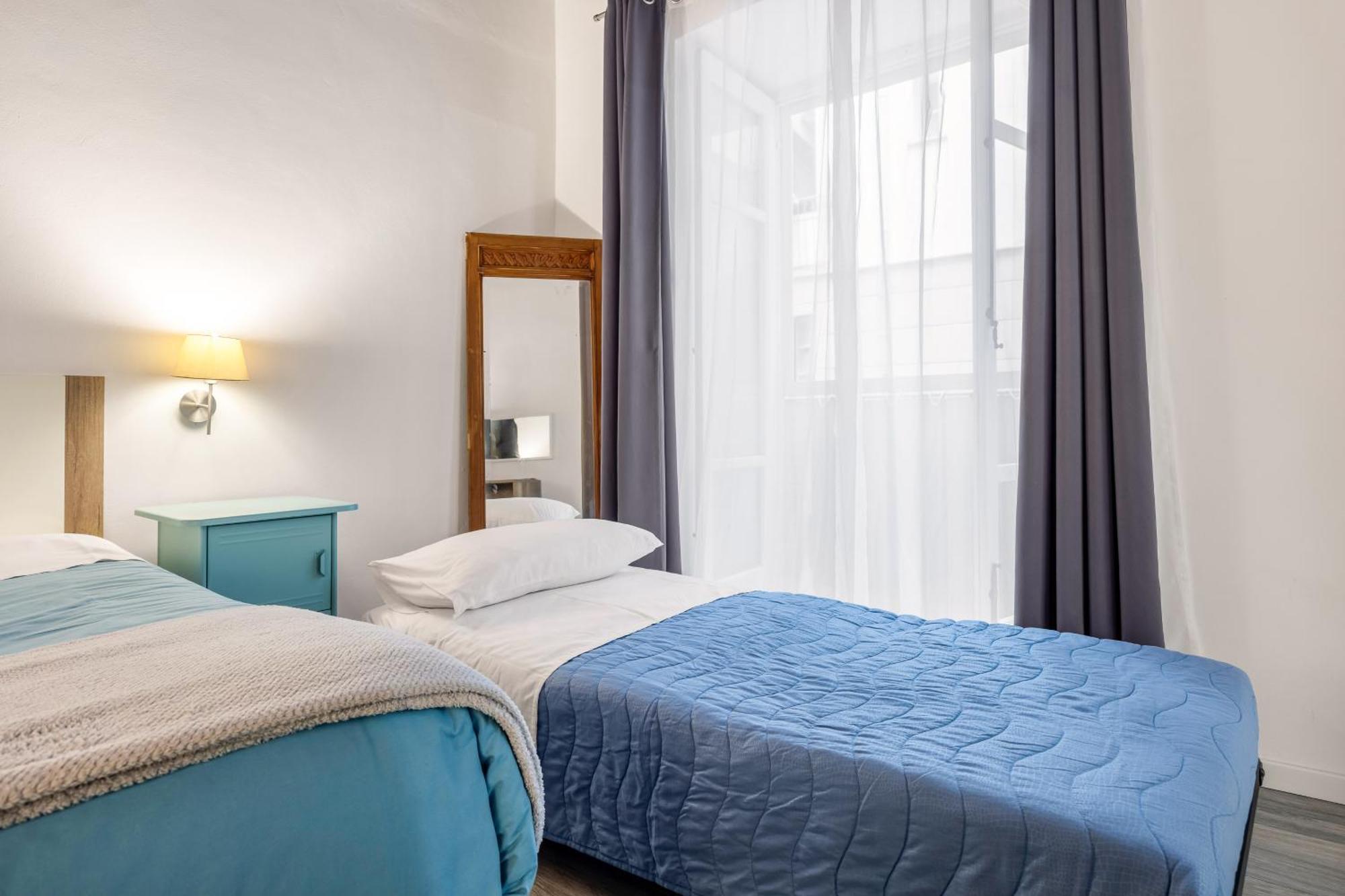 Alloro Suite Palermo Exterior foto